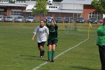 Bild 138 - SSV am 15.5.11
